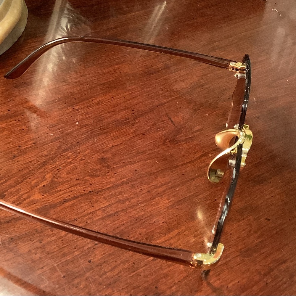 NWT Sunglasses - Picture 4 of 10